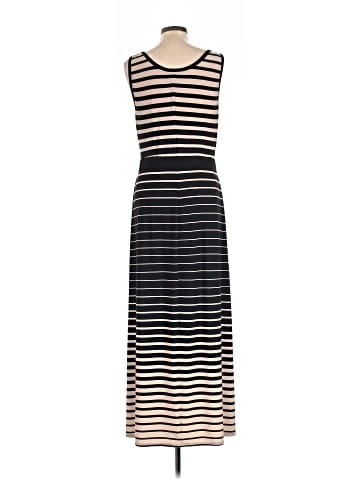 Connected Apparel Casual Dress (view 2)