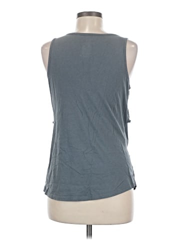 Kindred Bravely Tank Top (view 2)