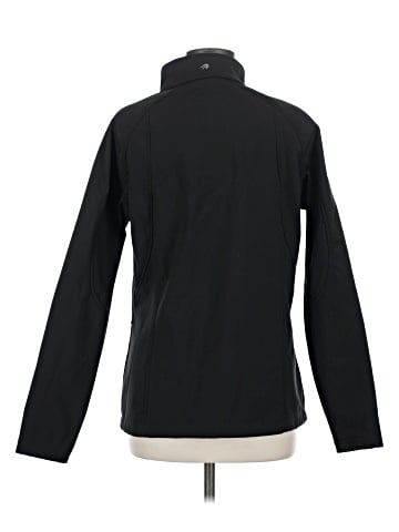 Ideology Jacket (view 2)