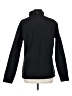 Ideology Black Jacket Size M - photo 2