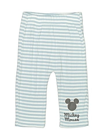 Disney Baby Casual Pants (view 1)