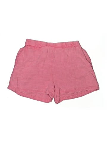 Noisy May Shorts (view 1)