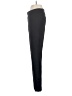 dalia Solid Black Active Pants Size S - photo 5