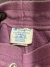 Champion Purple Pink Casual Pants Size XS (estimated) - photo 4