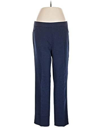 Zac & Rachel Dress Pants (view 1)