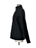 Ideology Black Jacket Size M - photo 5