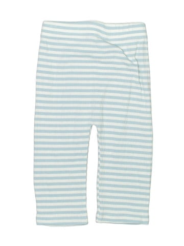 Disney Baby Casual Pants (view 2)