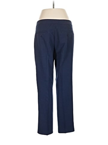 Zac & Rachel Dress Pants (view 2)