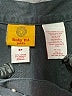 Ruby Rd. Black Jeans Size 8 (petite) - photo 4