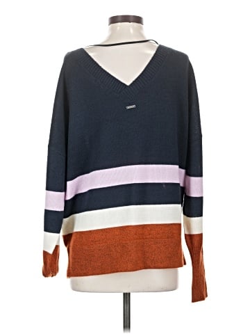 PrAna 3/4 Sleeve T-Shirt (view 2)