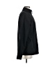 Ideology Black Jacket Size M - photo 4