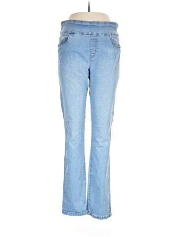 Gloria Vanderbilt Jeans (view 1)