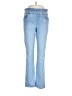 Gloria Vanderbilt Blue Jeans Size 10 - photo 1