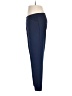 Zac & Rachel Solid Blue Dress Pants Size 6 - photo 5
