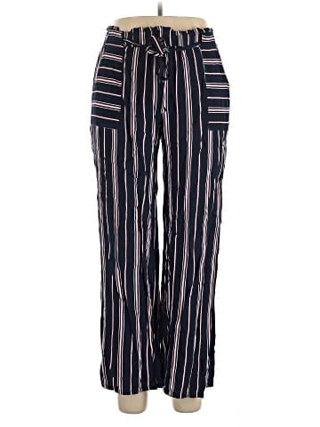Joe B by Joe Benbasset Casual Pants (view 1)