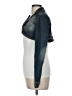 Younique Blue Denim Jacket Size M - photo 5