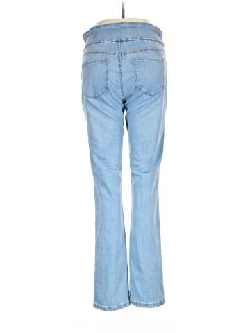 Gloria Vanderbilt Jeans (view 2)