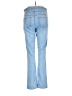 Gloria Vanderbilt Blue Jeans Size 10 - photo 2