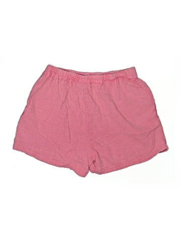 Noisy May Shorts (view 2)