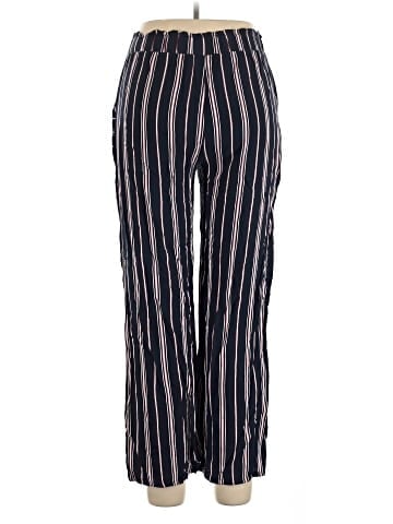 Joe B by Joe Benbasset Casual Pants (view 2)