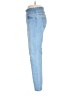 Gloria Vanderbilt Blue Jeans Size 10 - photo 5