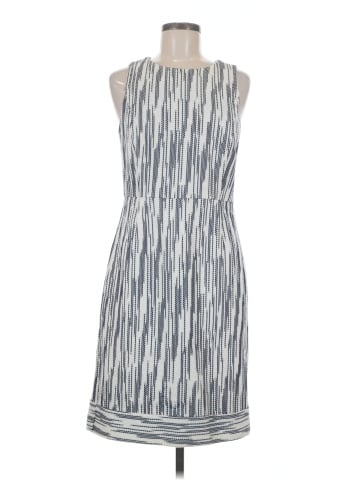 J.Crew Casual Dress (view 1)