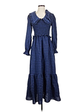 MNG Casual Dress (view 1)