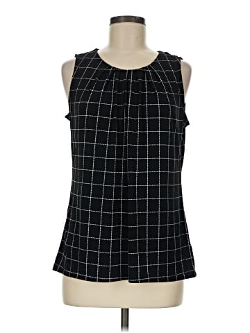 Liz Claiborne Career Tank Top (view 1)