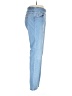 Gloria Vanderbilt Blue Jeans Size 10 - photo 4