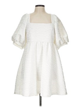 Free People Casual Dress