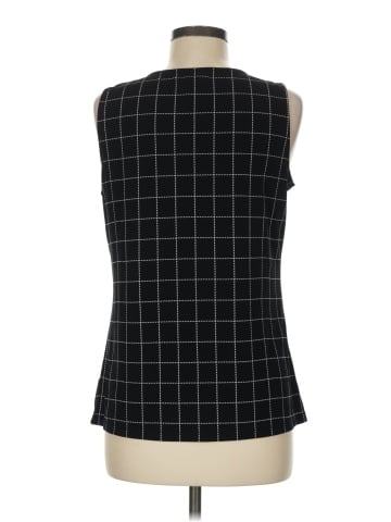 Liz Claiborne Career Tank Top (view 2)