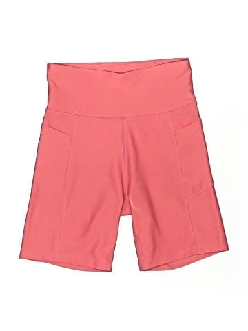 Hype Athletic Shorts (view 1)
