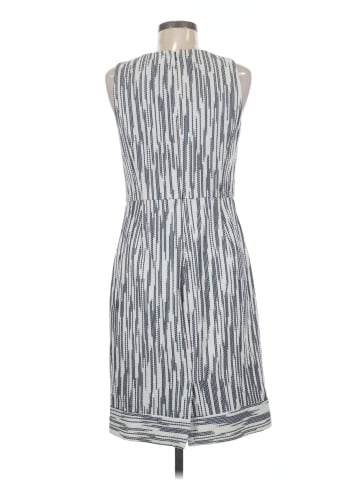 J.Crew Casual Dress (view 2)