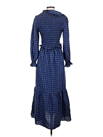 MNG Casual Dress (view 2)