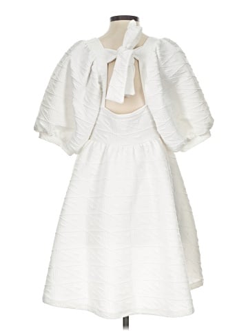 Free People Casual Dress (view 2)