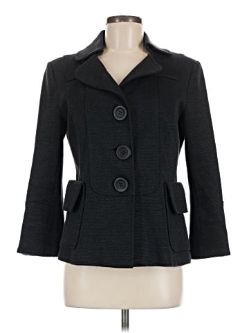 Nanette Lepore Coat (view 1)