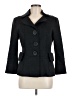 Nanette Lepore Gray Coat Size M - photo 1