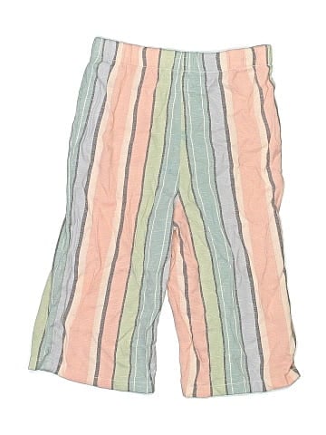 Disney Casual Pants (view 1)