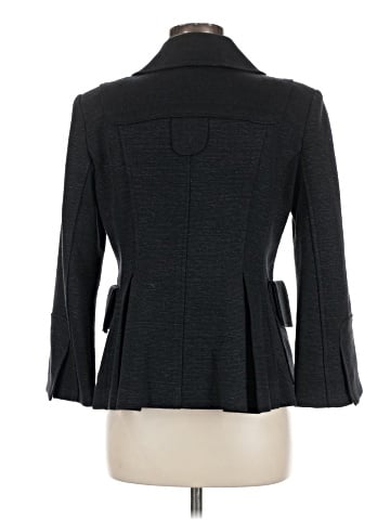 Nanette Lepore Coat (view 2)