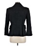 Nanette Lepore Gray Coat Size M - photo 2