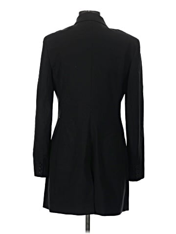 Ann Taylor Wool Coat (view 2)