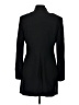 Ann Taylor Black Wool Coat Size 12 - photo 2