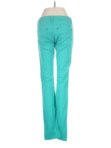 Forever 21 Jeans (view 2)