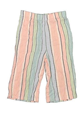 Disney Casual Pants (view 2)