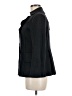 Nanette Lepore Gray Coat Size M - photo 5