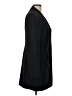Ann Taylor Black Wool Coat Size 12 - photo 4