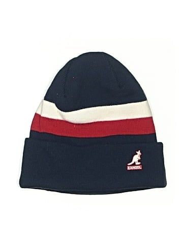 Kangol Beanie (view 1)