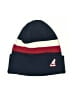 Kangol 100% Acrylic Blue Beanie One size - photo 1