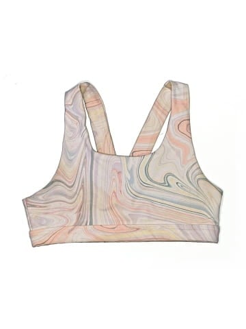 Active by Old Navy Tank Top (view 1)
