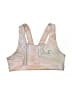 Active by Old Navy Ivory Tank Top Size 8 - photo 1